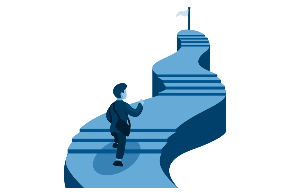 Τι Επιχείρηση να Ανοίξω