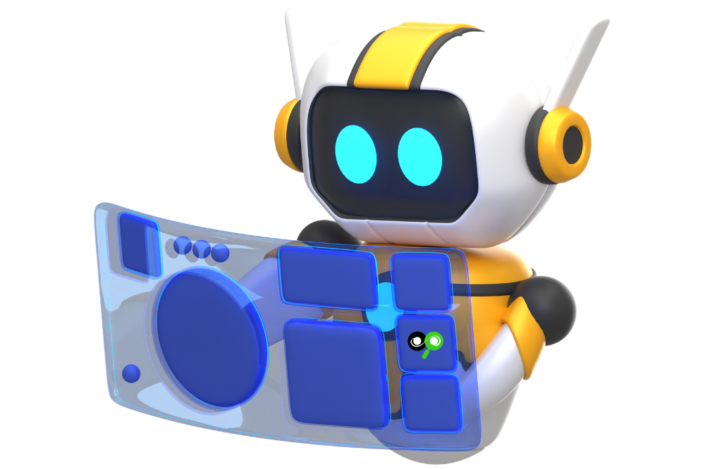 Τι είναι τα LLMs: Large Language Models