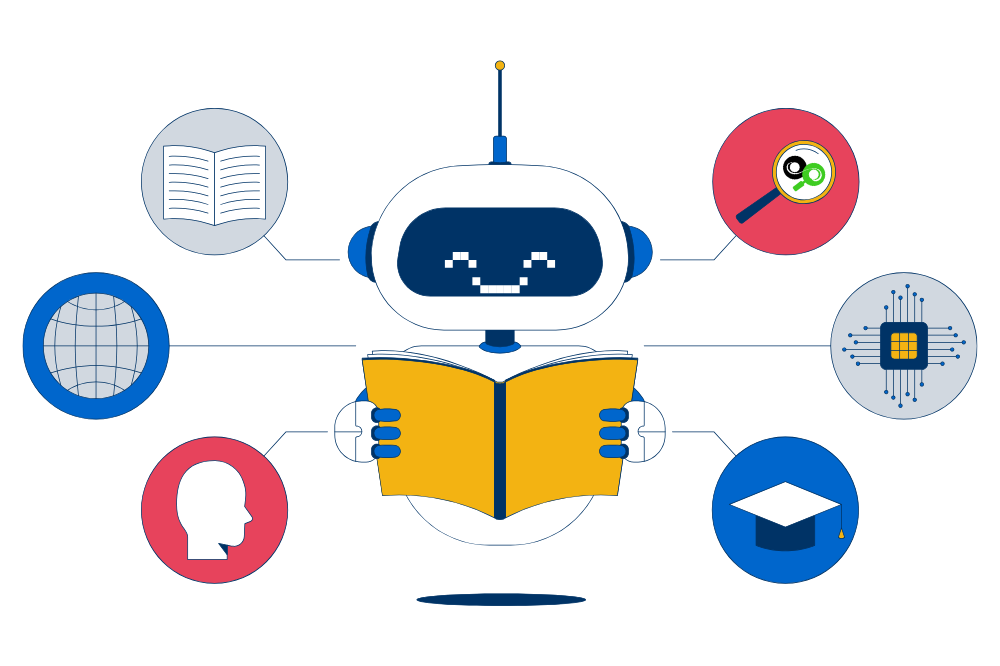 SEO Marketing - Ο Ρόλος του Brand στην Εποχή του AI