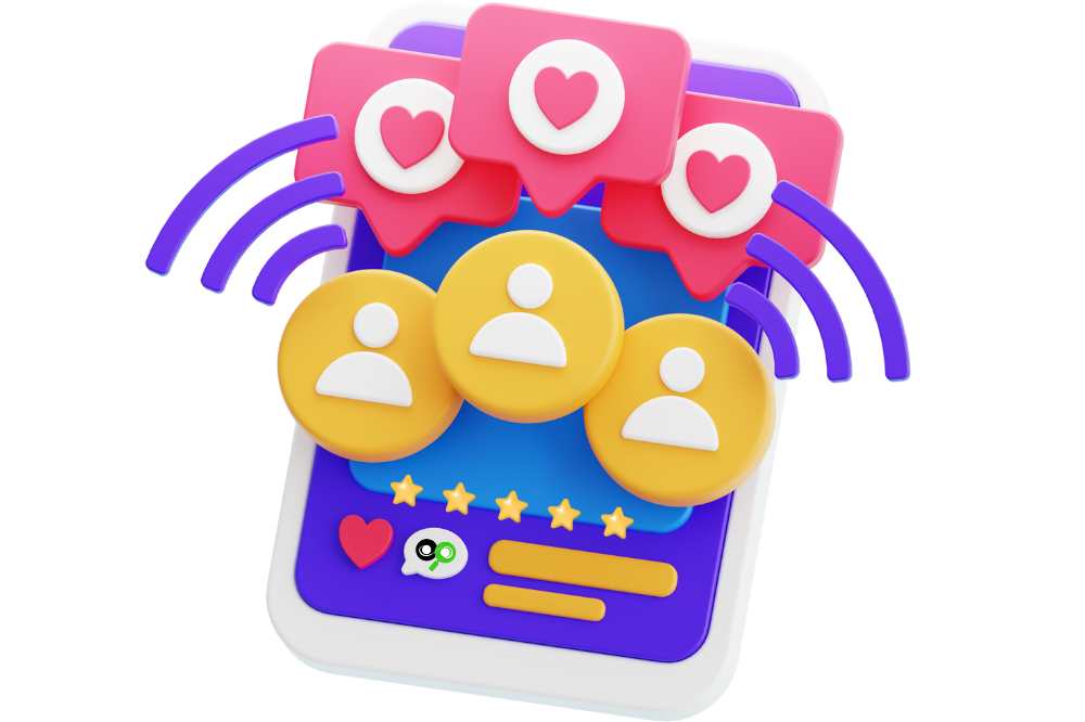 Social Proof: Τι Είναι | 6 Είδη και Ποιο Αξίζει